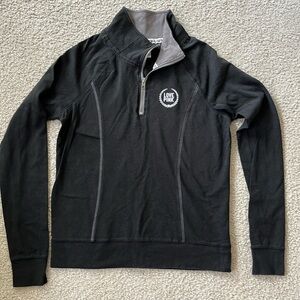 Victoria’s Secret PINK sweatshirt Vintage PINK